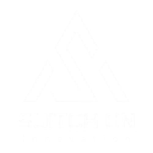 suitchonlogo