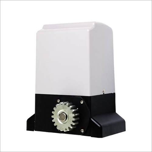 Best sliding gate 600