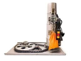 best shutter motor in india