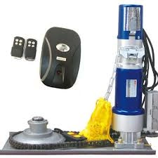 best shutter motor in india