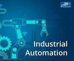 Sagamax industrial automation